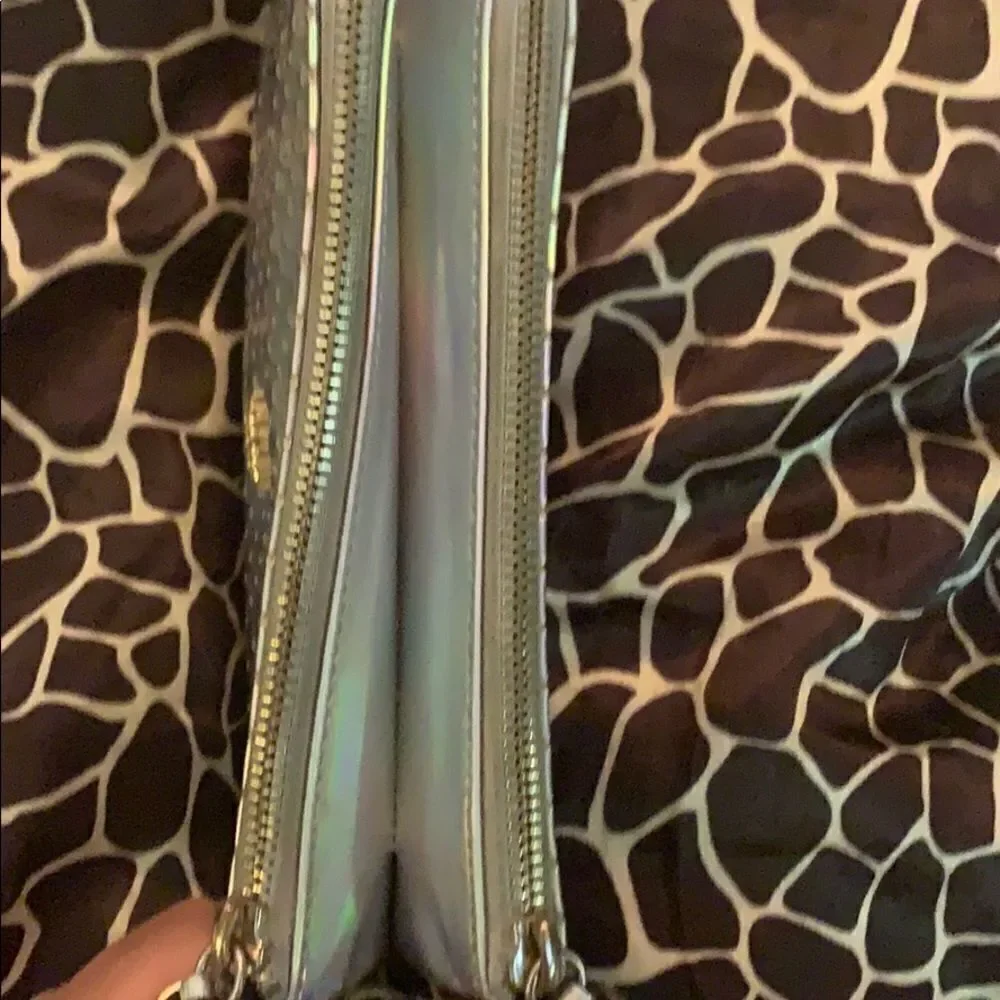 Juicy Couture